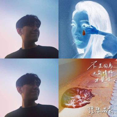 溫暖