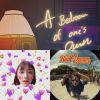 lofi