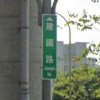暈暈暈