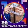 2022 個人年度精選