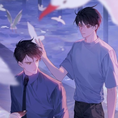 。