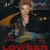 ACT 2專輯: LOV/SER❤️🩹