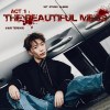 ACT 1專輯: The Beautiful Mess❤️‍🩹