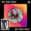 2021 個人年度精選之最