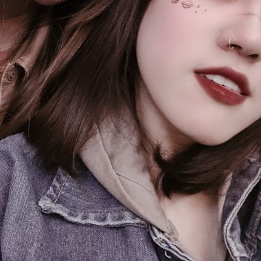 ❤️‍🔥