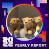 2022 個人年度精選