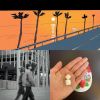 Song