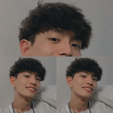 斑恩🫶🏻