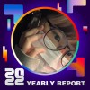 2022 個人年度精選