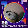 2022 個人年度精選