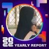 2022 個人年度精選