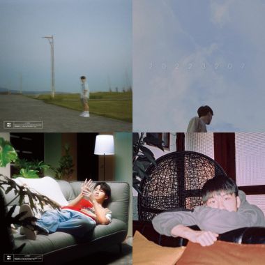 ☁️