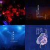 好樂團