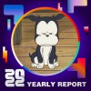 2022 個人年度精選