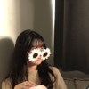 ♡︎☾