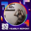 2022 個人年度精選
