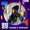 2022 個人年度精選