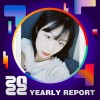 2022 個人年度精選