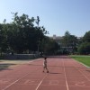 拾回自己