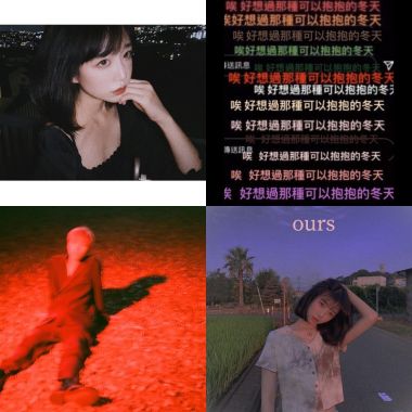 ?