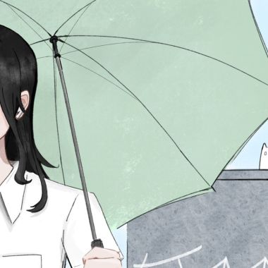 妘