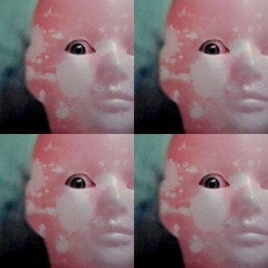 沒有的,阿!?