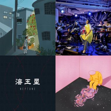 (๑╹◡╹)ﾉ"""