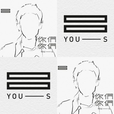 yous