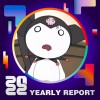 2022 個人年度精選
