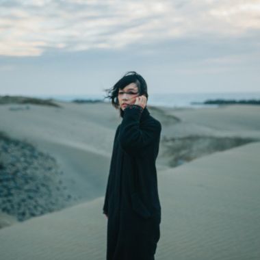 我的歌單 22