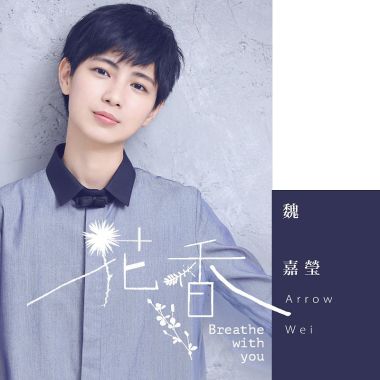 我的歌單 10