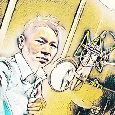 落葉歸根 少年仔 詞曲 韋克