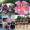 孔亞明
