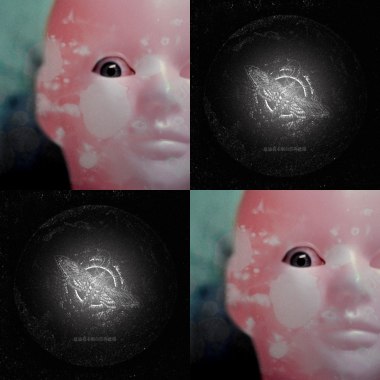 那我懂你意思了