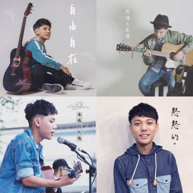 呂學翰
