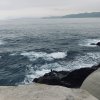 獨立音樂