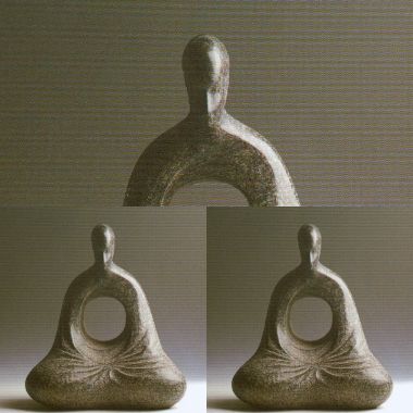 林強