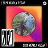 2021 個人年度精選之最