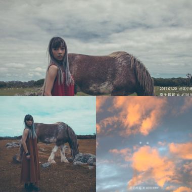 原子邦尼