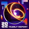 2022 個人年度精選