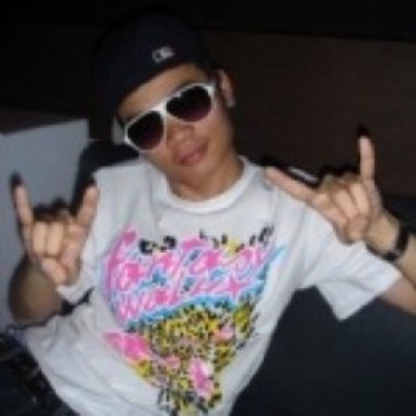 HIPHOP
