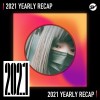 2021 個人年度精選之最