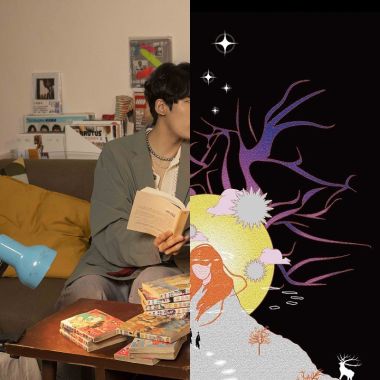 暴躁歌單