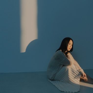 此時此刻