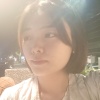 我的歌單  ♥