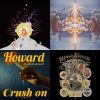 My like music