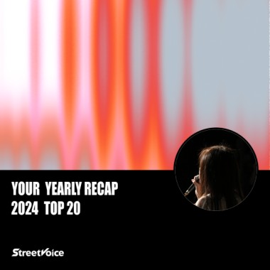 2024 個人年度精選