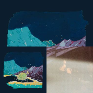 獨立音樂