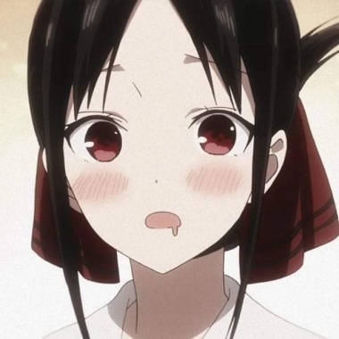 趙翊帆