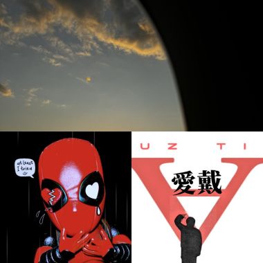 6